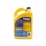 ANTICONGELANTE COOLANT 35% CORGUARD 3.78L PRESTONE - Imagen 2