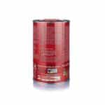 ACEITE DE MOTOR 5W40 1LT ULTRATEC API SN CF ACEA C3 WOLVER - Imagen 2