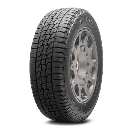 FALKEN WILDPEAK A / T TRAIL 225/55 R18 98V - 2255518