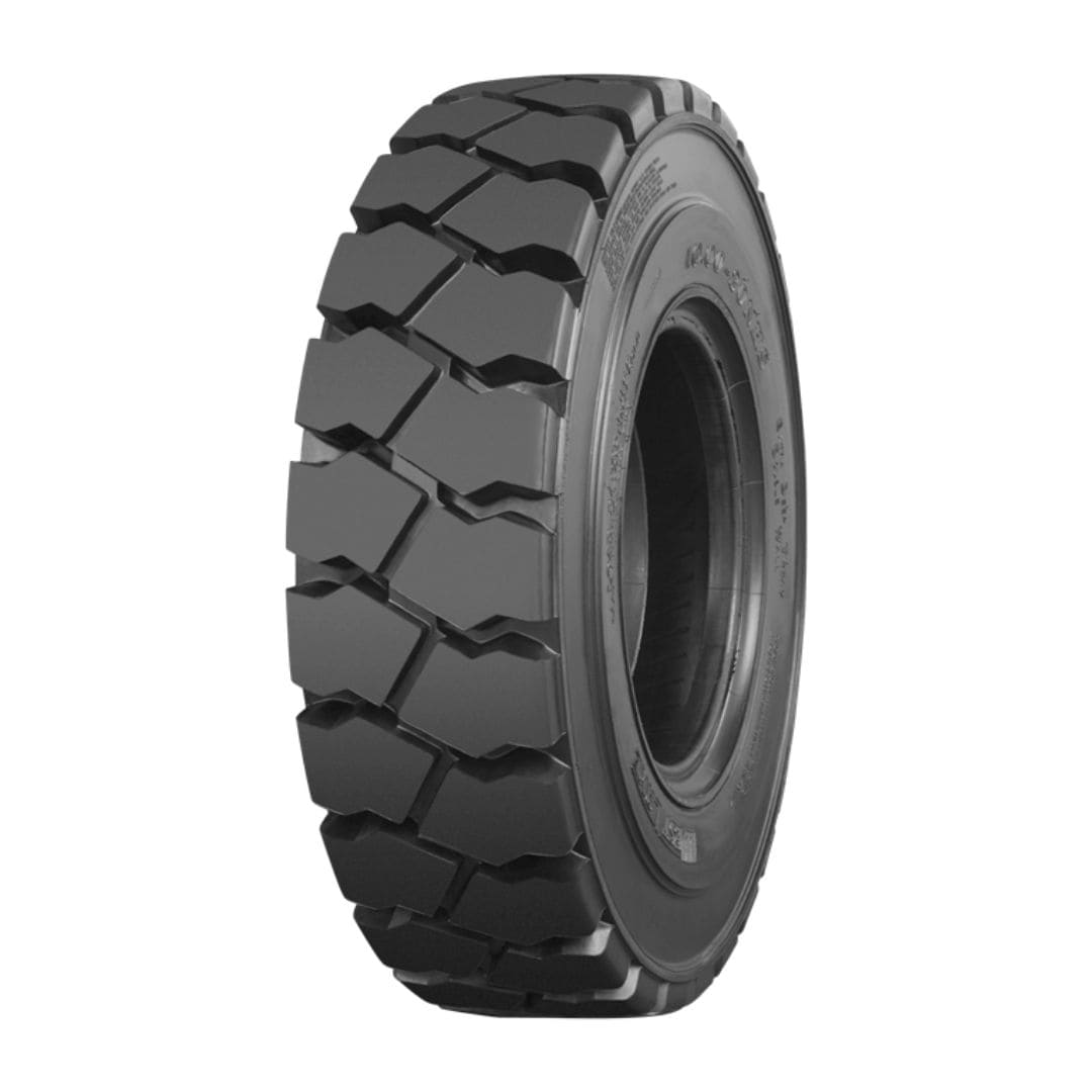 GOODRIDE CL626 GOODRIDE 10.00-20 18PR CL626 TT SET - Imagen 1