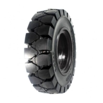 GOODRIDE 21X7-15 TR CUSHION WIDETRACK
