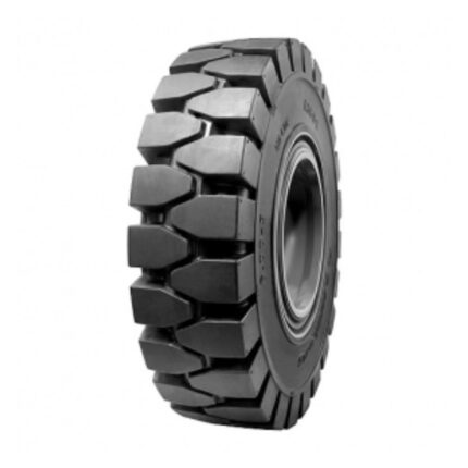 LINGLONG 18X7-8 RIM 4.33" LS601