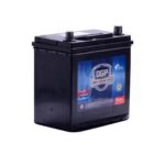 BATERÍA DGP MF40B19FL 35AH 300CCA