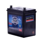 BATERÍA DGP MF40B19FL 35AH 300CCA - Imagen 3