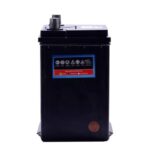 BATERÍA DGP MF40B19FL 35AH 300CCA - Imagen 4