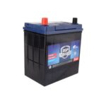 BATERÍA DGP MF40B19R 35AH 300CCA