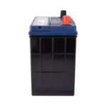 BATERÍA DGP MF40B19R 35AH 300CCA - Imagen 3