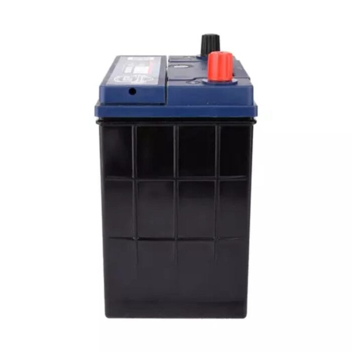 BATERÍA DGP MF40B19R 35AH 300CCA - Imagen 3