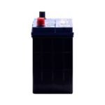 BATERÍA DGP MF55B24LS 45AH 400CCA - Imagen 4