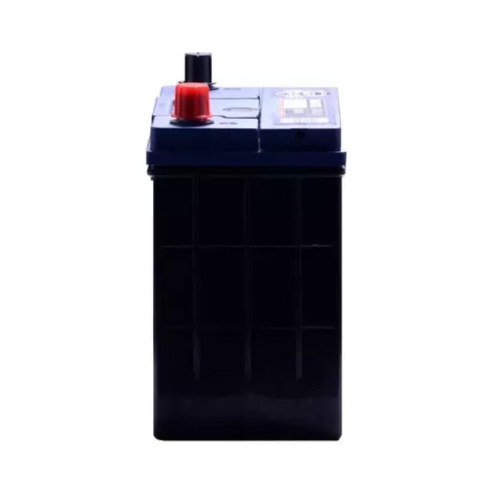 BATERÍA DGP MF55B24LS 45AH 400CCA - Imagen 4