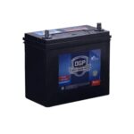 BATERÍA DGP MF55B24L 45AH 400CCA