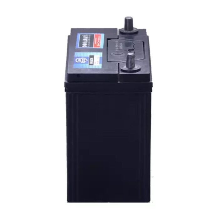 BATERÍA DGP MF55B24L 45AH 400CCA - Imagen 3