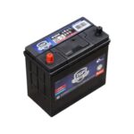 BATERÍA DGP MF55B24R 45AH 400CCA