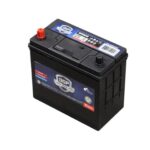 BATERÍA DGP MF55B24R 45AH 400CCA - Imagen 4