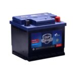 BATERÍA DGP MF54321 45AH 420CCA