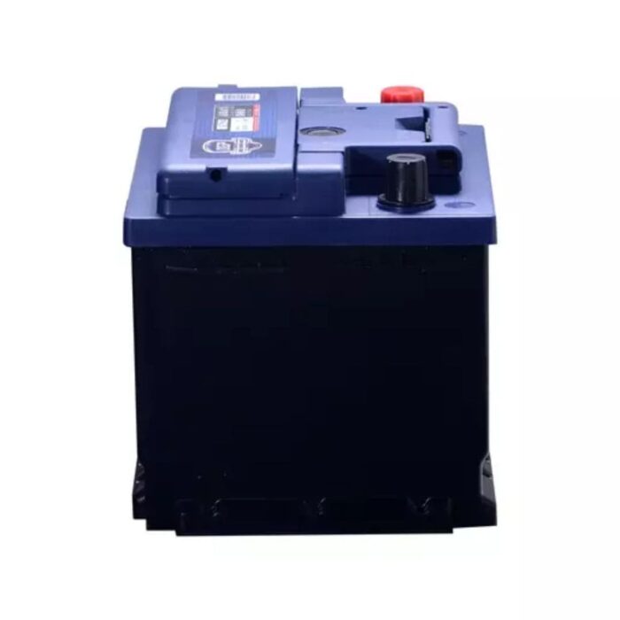 BATERÍA DGP MF54321 45AH 420CCA - Imagen 3