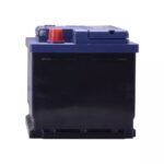 BATERÍA DGP MF55457 55AH 420CCA - Imagen 3