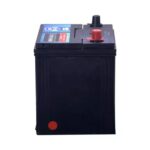 BATERÍA DGP MF55D23R 60AH 510CCA - Imagen 3
