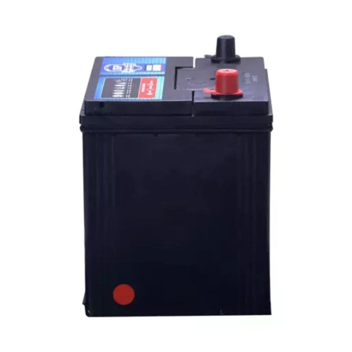 BATERÍA DGP MF55D23R 60AH 510CCA - Imagen 3