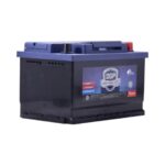 BATERÍA DGP MF56828 68AH 600CCA