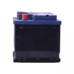 BATERÍA DGP MF56828 68AH 600CCA - Imagen 3