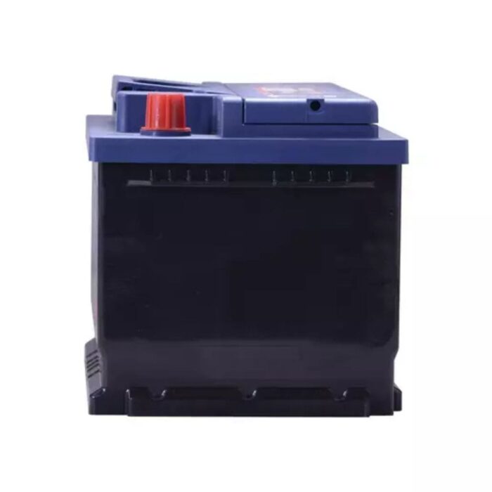 BATERÍA DGP MF56828 68AH 600CCA - Imagen 3