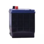 BATERÍA DGP MF75D31L 75AH 600CCA - Imagen 3