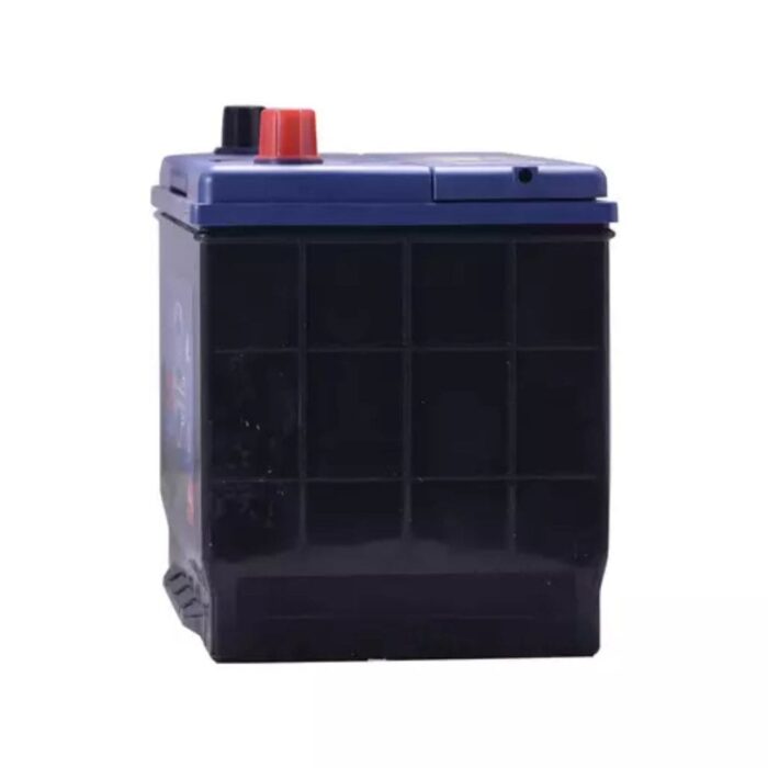 BATERÍA DGP MF75D31L 75AH 600CCA - Imagen 3