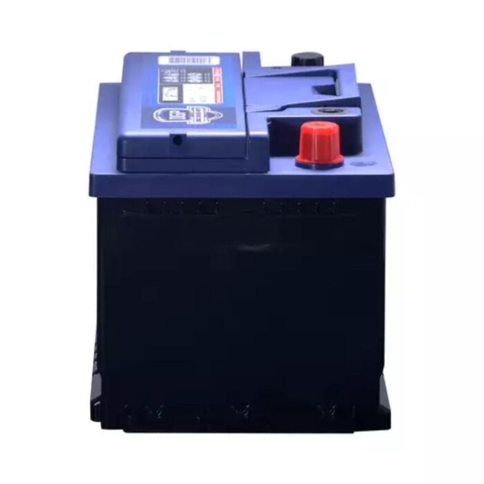 BATERÍA DGP MF56821 68AH 600CCA - Imagen 3