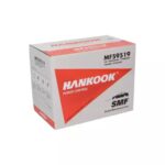 BATERÍA HANKOOK MF59519 95AH 720CCA - Imagen 4