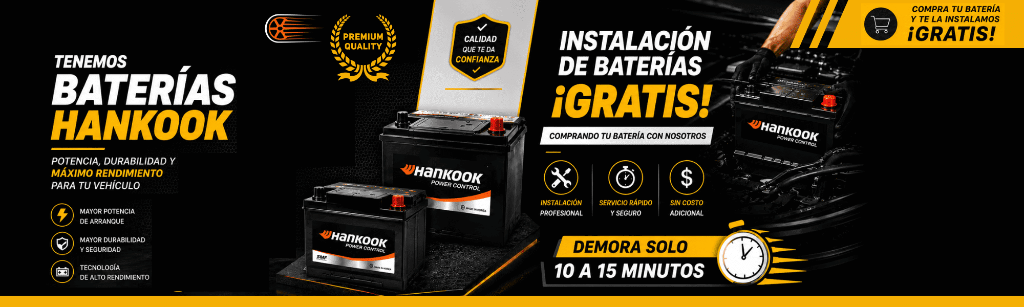 banner baterias hankook 13-05-2026 v3