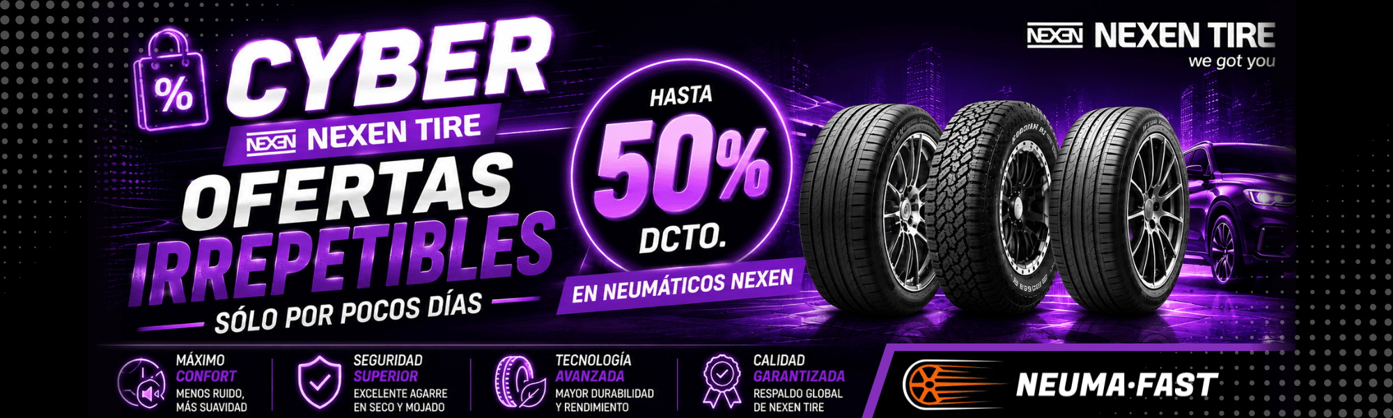 banner cyber nexen 30-05-2026 (1)