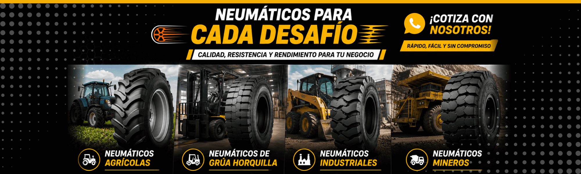 banner neumátios industriales 13-05-2026 v1