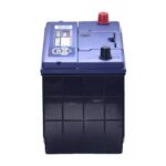 BATERÍA DGP MF105D31L 90AH 735CCA - Imagen 3