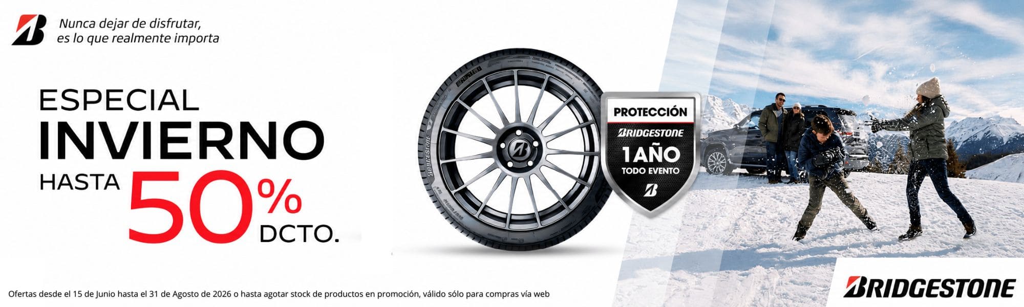 banner bridgestone firestone invierno 16-06-2026 v1 (1)