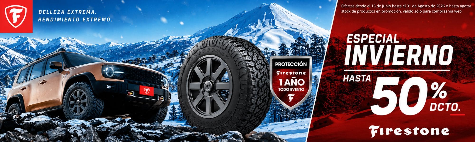 banner bridgestone firestone invierno 16-06-2026 v1 (2)