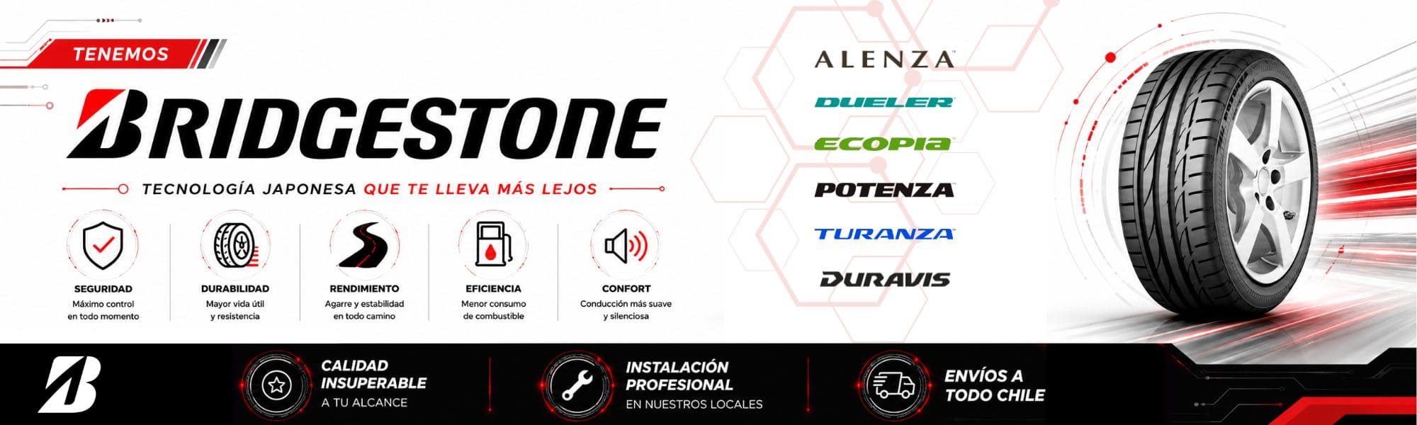 banner bridgestone firestone invierno 16-06-2026 v1 (3)