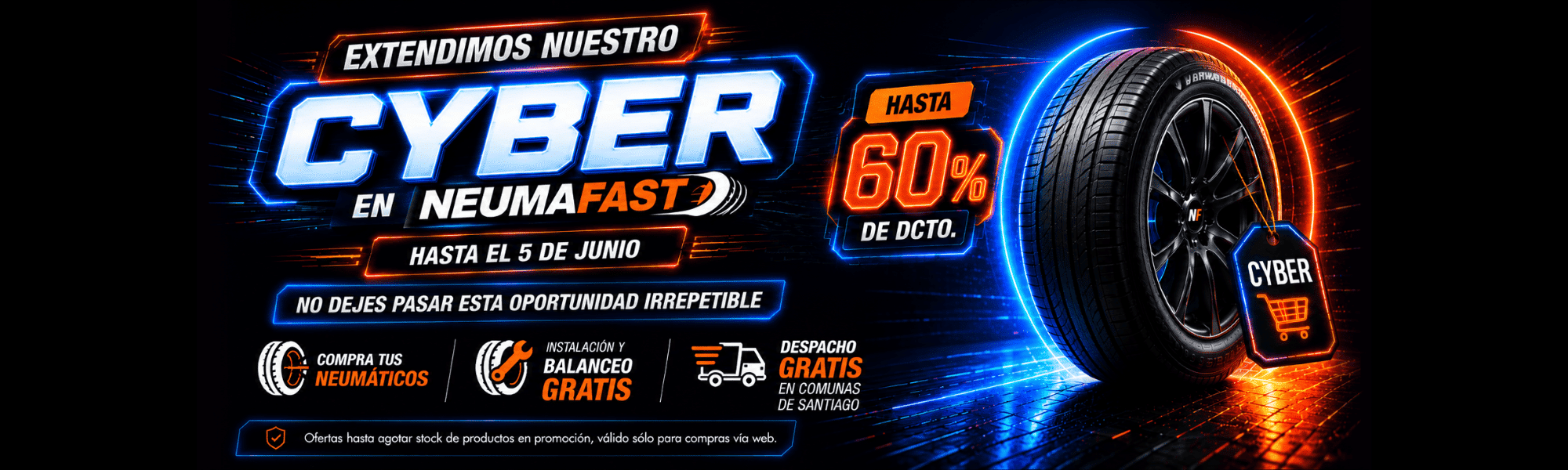 extendimos cyber 04-06-2026 v1 (1)