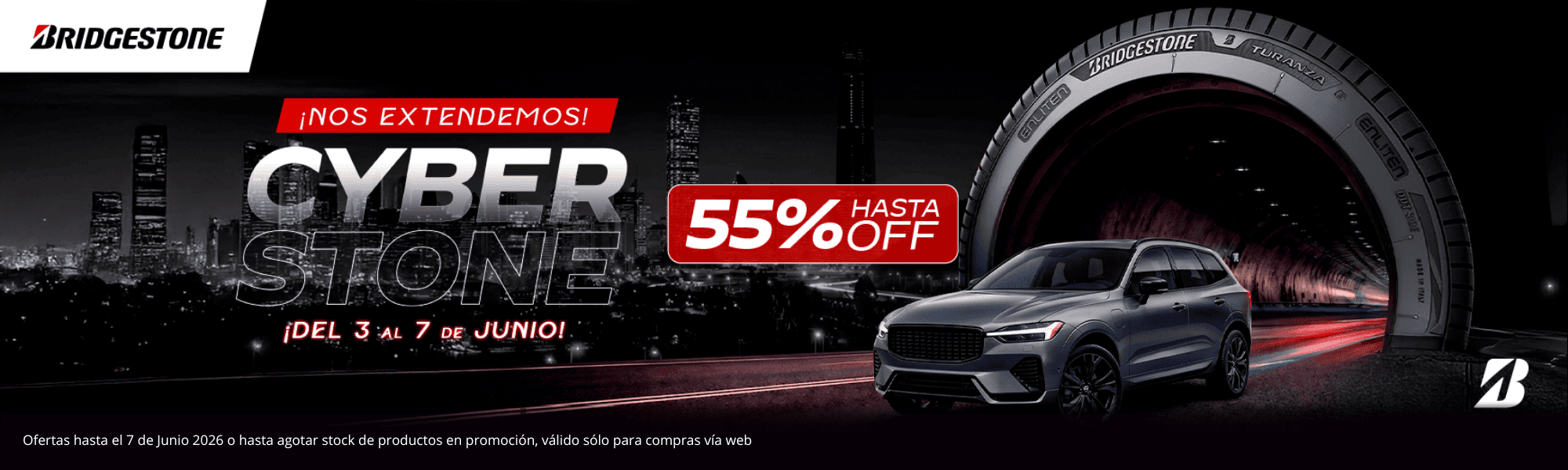 extendimos cyber 04-06-2026 v1 (2)