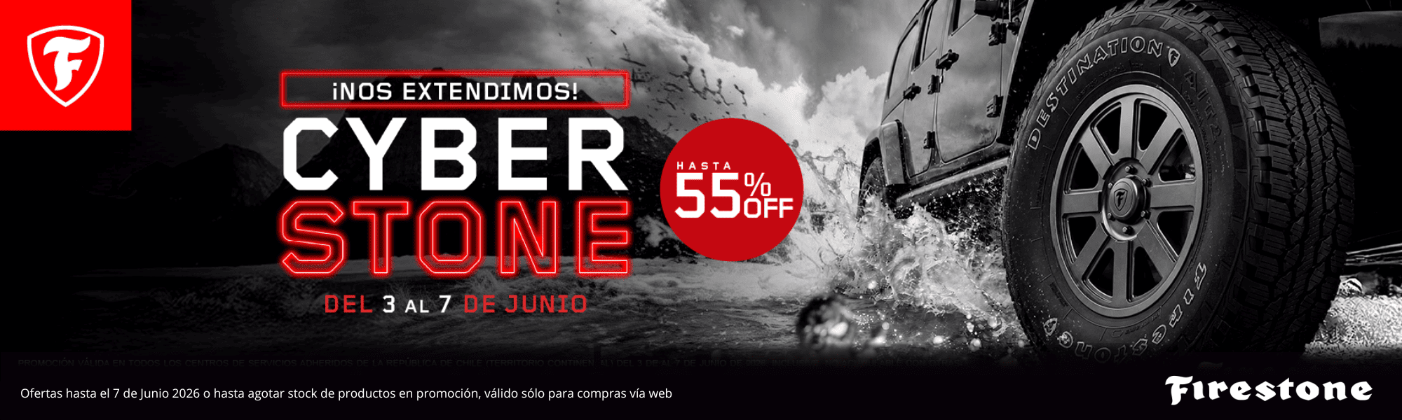 extendimos cyber 04-06-2026 v1 (3)
