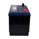 BATERÍA DGP MF75D31R 75AH 600CCA - Imagen 3