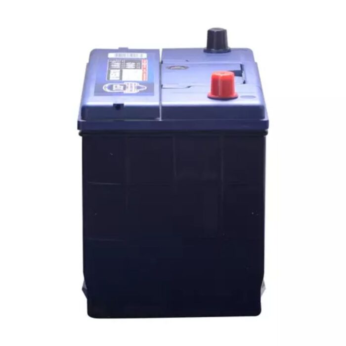 BATERÍA DGP MF105D31R 90AH 735CCA - Imagen 3
