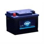 BATERÍA DGP MF55459 55AH 420CCA