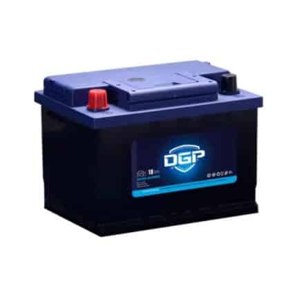BATERÍA DGP MF55459 55AH 420CCA