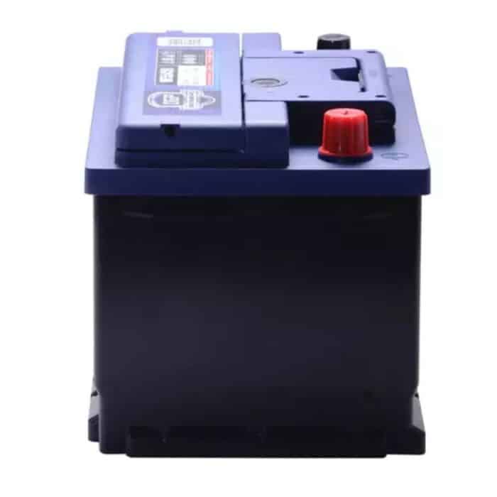 BATERÍA DGP MF55459 55AH 420CCA - Imagen 3