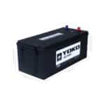 BATERÍA YOKO 68032 / 180G51L 180AH 1000CCA - Imagen 2