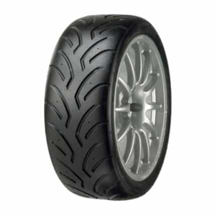 DUNLOP DIREZZA 03G 295/30 R18 98Y - 2953018