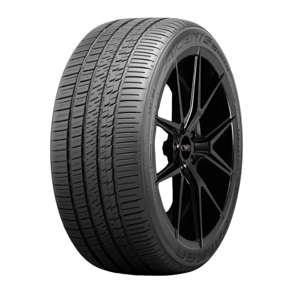 FALKEN AZENIS FK460 AS FALKEN AZENIS FK460 A/S 285/40 R20 108Y - 2854020 - Imagen 1