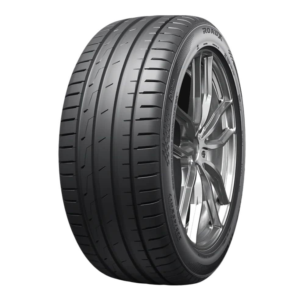 ROADX RXMOTION DU71 ROADX RXMOTION DU71 235/45 R20 100W XL - 2354520 - Imagen 1