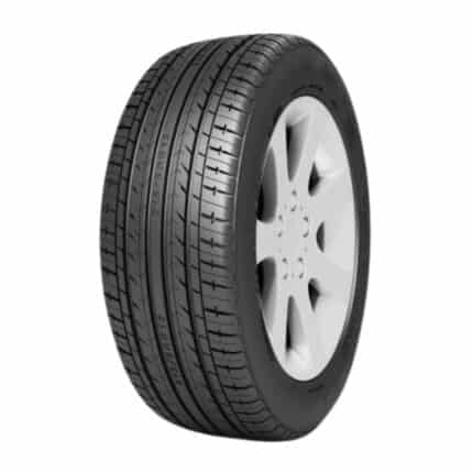 ROADX RXMOTION H03 175/50 R15 75H - 1755015